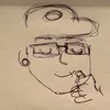 joelsutervn69