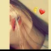 نونه 💞🥀