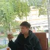 nguyenquang12091991