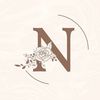 nour_desing