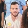 amitshalem2