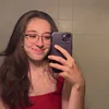 private_milissa