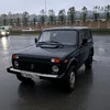 gornoff_13