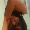 ichigo.dango4