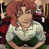 off_brand_kakyoin