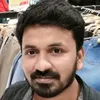 yashik.rahman