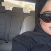 jawahir.43