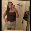 jayla.marie6