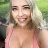Holly Brooke