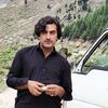 hashmatkhan992