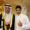 samermohammed11