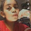 romina_bxby_babygirl