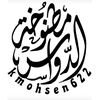 kmohsen622