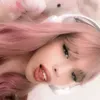 ROISA