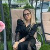 georginicoleta2