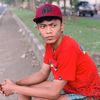 lukman_570