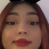 prxncessjosie
