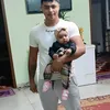 bebefaraonu