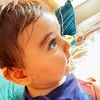noahruzbeh