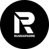 russiapadre