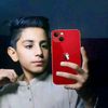 umairamir501