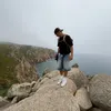 _buanto_