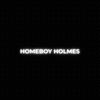 homeboyholmes1