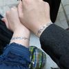 suzanalfa3