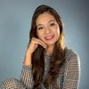elenajaimecoach
