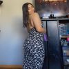 _sle_deisy_