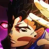 kirayoshikage153