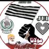 muhammadisrar159