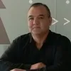 tura.mavlyanov