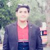 itx_msk_08