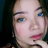 ibuperi24