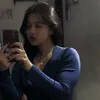gabi_kimi