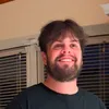 connorryan96