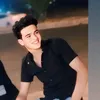 amir0jamil