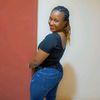 zainab_peter