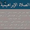 user3071027645739
