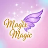 magix_magic