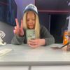 melinahaugland__