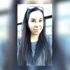 sarah_scf1904