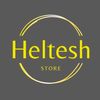 heltesh.store