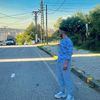 ri_faei_55