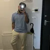kochiorcukappa