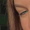 staffff_01