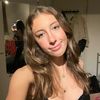 sasha3275