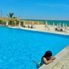 mar.amantedelmar