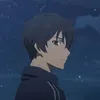 kagenui16